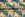 Tricot stof - digitaal fantasie - multi - 24948-09 - Tricot stof - digitaal fantasie - multi - 24948-09