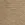 Fluweel stof - gepreekt golven - camelbeige - 22092-053 - Fluweel stof - gepreekt golven - camelbeige - 22092-053
