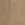 Fluweel stof - gepreekt golven - camelbeige - 22092-053 - Fluweel stof - gepreekt golven - camelbeige - 22092-053