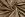Fluweel stof - gepreekt golven - camelbeige - 22092-053 - Fluweel stof - gepreekt golven - camelbeige - 22092-053