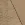 Fluweel stof - gepreekt golven - camelbeige - 22092-053 - Fluweel stof - gepreekt golven - camelbeige - 22092-053