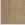 Fluweel stof - gepreekt golven - camelbeige - 22092-053 - Fluweel stof - gepreekt golven - camelbeige - 22092-053
