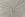 Tricot stof - wit - JT91 - Tricot stof - wit - JT91