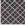 Stretch stof - angora gebrushed - ruiten - marine multi - 22193-008 - Stretch stof - angora gebrushed - ruiten - marine multi - 22193-008
