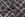 Stretch stof - angora gebrushed - ruiten - marine multi - 22193-008 - Stretch stof - angora gebrushed - ruiten - marine multi - 22193-008