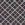 Stretch stof - angora gebrushed - ruiten - marine multi - 22193-008 - Stretch stof - angora gebrushed - ruiten - marine multi - 22193-008