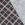 Stretch stof - angora gebrushed - ruiten - marine multi - 22193-008 - Stretch stof - angora gebrushed - ruiten - marine multi - 22193-008