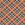 Stretch-Stoff - Angora gebürstet - kariert - stahlblau multi - 22193-107 - Stretch-Stoff - Angora gebürstet - kariert - stahlblau multi - 22193-107