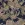 Suedine - Wildleder Paisley - dunkelblau -22234-008 - Suedine - Wildleder Paisley - dunkelblau -22234-008