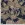 Suedine - Wildleder Paisley - dunkelblau -22234-008 - Suedine - Wildleder Paisley - dunkelblau -22234-008