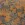 Suedine - Wildleder Paisley - ocker - 22234-034 - Suedine - Wildleder Paisley - ocker - 22234-034