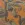 Suedine - Wildleder Paisley - ocker - 22234-034 - Suedine - Wildleder Paisley - ocker - 22234-034
