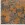 Suedine - Wildleder Paisley - ocker - 22234-034 - Suedine - Wildleder Paisley - ocker - 22234-034