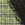 Doorgestikte stof - jacquard ruiten - lime - 22257-023 - Doorgestikte stof - jacquard ruiten - lime - 22257-023