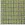 Doorgestikte stof - jacquard ruiten - lime - 22257-023 - Doorgestikte stof - jacquard ruiten - lime - 22257-023