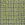 Doorgestikte stof - jacquard ruiten - lime - 22257-023 - Doorgestikte stof - jacquard ruiten - lime - 22257-023