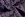 Doorgestikte stof - jacquard ruiten - paars - 22257-045 - Doorgestikte stof - jacquard ruiten - paars - 22257-045