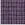 Doorgestikte stof - jacquard ruiten - paars - 22257-045 - Doorgestikte stof - jacquard ruiten - paars - 22257-045