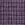 Doorgestikte stof - jacquard ruiten - paars - 22257-045 - Doorgestikte stof - jacquard ruiten - paars - 22257-045