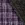 Doorgestikte stof - jacquard ruiten - paars - 22257-045 - Doorgestikte stof - jacquard ruiten - paars - 22257-045