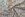 Stretch stof - bloemen - beige wit - JT299 - Stretch stof - bloemen - beige wit - JT299
