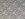 Stretch stof - bloemen - beige wit - JT299 - Stretch stof - bloemen - beige wit - JT299