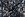Viskose - Nylon Krepp - Karos - stahlblau - 22005-107 - Viskose - Nylon Krepp - Karos - stahlblau - 22005-107