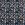 Viskose - Nylon Krepp - Karos - stahlblau - 22005-107 - Viskose - Nylon Krepp - Karos - stahlblau - 22005-107