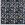 Viskose - Nylon Krepp - Karos - stahlblau - 22005-107 - Viskose - Nylon Krepp - Karos - stahlblau - 22005-107