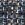 Viskose - Nylon Krepp - Karos - stahlblau - 22005-107 - Viskose - Nylon Krepp - Karos - stahlblau - 22005-107