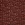 Viscose stof - nylon crepe - abstract - rood - 22009-018 - Viscose stof - nylon crepe - abstract - rood - 22009-018