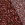 Viscose stof - nylon crepe - abstract - rood - 22009-018 - Viscose stof - nylon crepe - abstract - rood - 22009-018