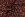 Viscose stof - nylon crepe - abstract - rood - 22009-018 - Viscose stof - nylon crepe - abstract - rood - 22009-018