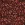 Viscose stof - nylon crepe - abstract - rood - 22009-018 - Viscose stof - nylon crepe - abstract - rood - 22009-018