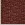 Viscose stof - nylon crepe - abstract - rood - 22009-018 - Viscose stof - nylon crepe - abstract - rood - 22009-018