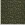 Viscose stof - nylon crepe - abstract - groen - 22009-028 - Viscose stof - nylon crepe - abstract - groen - 22009-028