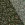 Viscose stof - nylon crepe - abstract - groen - 22009-028 - Viscose stof - nylon crepe - abstract - groen - 22009-028