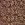 Viscose stof - nylon crepe - abstract - lila - 22009-045 - Viscose stof - nylon crepe - abstract - lila - 22009-045