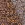 Viscose stof - nylon crepe - abstract - lila - 22009-045 - Viscose stof - nylon crepe - abstract - lila - 22009-045