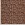 Viscose stof - nylon crepe - abstract - lila - 22009-045 - Viscose stof - nylon crepe - abstract - lila - 22009-045