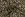 Viscose stof - nylon crepe - abstract - donkerbruin - 22009-058 - Viscose stof - nylon crepe - abstract - donkerbruin - 22009-058