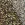 Viscose stof - nylon crepe - abstract - donkerbruin - 22009-058 - Viscose stof - nylon crepe - abstract - donkerbruin - 22009-058