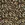 Viscose stof - nylon crepe - abstract - donkerbruin - 22009-058 - Viscose stof - nylon crepe - abstract - donkerbruin - 22009-058