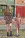 viscose - paisley - zwart - 22002-069 - viscose - paisley - zwart - 22002-069