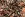 viscose - paisley - zwart - 22002-069 - viscose - paisley - zwart - 22002-069
