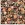 viscose - paisley - zwart - 22002-069 - viscose - paisley - zwart - 22002-069
