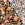 viscose - paisley - zwart - 22002-069 - viscose - paisley - zwart - 22002-069