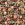 viscose - paisley - zwart - 22002-069 - viscose - paisley - zwart - 22002-069