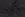 Jersey - Ribtricot Lurex - schwarz meliert - 22095-069 - Jersey - Ribtricot Lurex - schwarz meliert - 22095-069