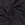 Jersey - Ribtricot Lurex - schwarz meliert - 22095-069 - Jersey - Ribtricot Lurex - schwarz meliert - 22095-069